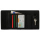 The North Face Πορτοφόλι Base Camp Wallet